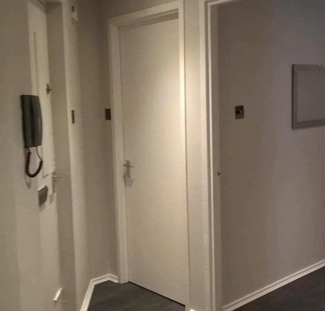 Lovely Ground Floor Apartment In Great Location At The Shore, Edinburgh 0*,  United Kingdom